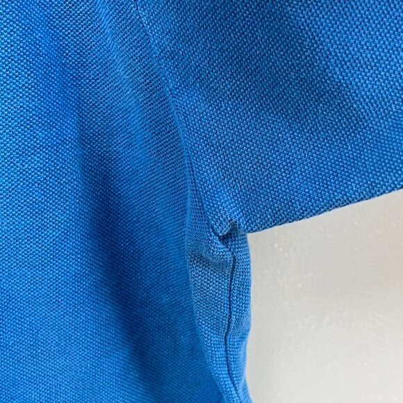 Mens Polo - Picture 5 of 10